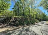 Lot 45 Timber Lane - Photo 1