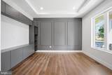 9420 Vernon Drive - Photo 10