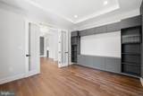 9420 Vernon Drive - Photo 11