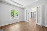 9420 Vernon Drive - Photo 12