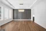 9420 Vernon Drive - Photo 13
