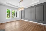9420 Vernon Drive - Photo 14