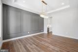 9420 Vernon Drive - Photo 15