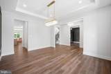 9420 Vernon Drive - Photo 16