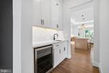 9420 Vernon Drive - Photo 17
