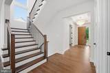 9420 Vernon Drive - Photo 18