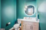 9420 Vernon Drive - Photo 19