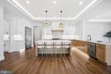 9420 Vernon Drive - Photo 20