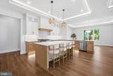 9420 Vernon Drive - Photo 21