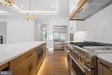 9420 Vernon Drive - Photo 22