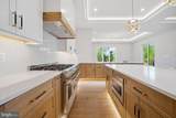 9420 Vernon Drive - Photo 23