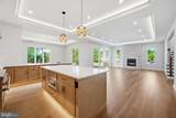 9420 Vernon Drive - Photo 24