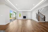 9420 Vernon Drive - Photo 25