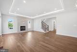 9420 Vernon Drive - Photo 26