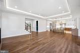 9420 Vernon Drive - Photo 27