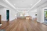 9420 Vernon Drive - Photo 28