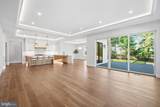 9420 Vernon Drive - Photo 29