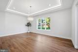 9420 Vernon Drive - Photo 30