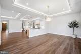 9420 Vernon Drive - Photo 31