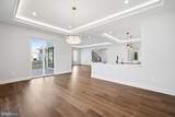 9420 Vernon Drive - Photo 32