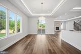 9420 Vernon Drive - Photo 33