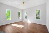 9420 Vernon Drive - Photo 34