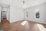 9420 Vernon Drive - Photo 35