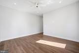 9420 Vernon Drive - Photo 36