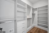 9420 Vernon Drive - Photo 37