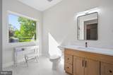 9420 Vernon Drive - Photo 38