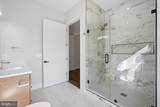 9420 Vernon Drive - Photo 39