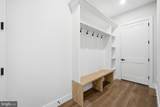 9420 Vernon Drive - Photo 40