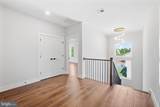 9420 Vernon Drive - Photo 41