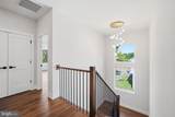 9420 Vernon Drive - Photo 42