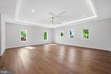 9420 Vernon Drive - Photo 43