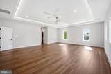 9420 Vernon Drive - Photo 44