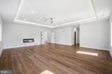 9420 Vernon Drive - Photo 45