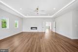 9420 Vernon Drive - Photo 46