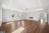 9420 Vernon Drive - Photo 47