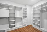 9420 Vernon Drive - Photo 48