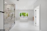 9420 Vernon Drive - Photo 49