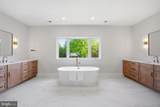 9420 Vernon Drive - Photo 50