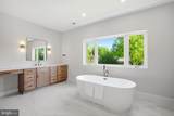 9420 Vernon Drive - Photo 51