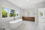 9420 Vernon Drive - Photo 52