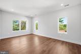 9420 Vernon Drive - Photo 55