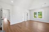 9420 Vernon Drive - Photo 56