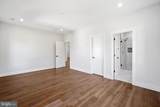 9420 Vernon Drive - Photo 57