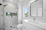 9420 Vernon Drive - Photo 58