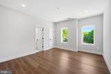 9420 Vernon Drive - Photo 59