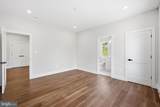 9420 Vernon Drive - Photo 60